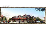 古建筑