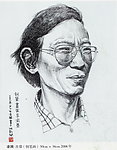 肖像