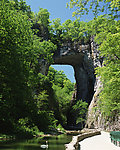 风景