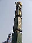 天府广场