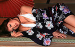 日本美女