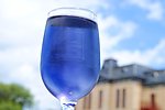 酒杯
