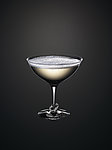 酒杯