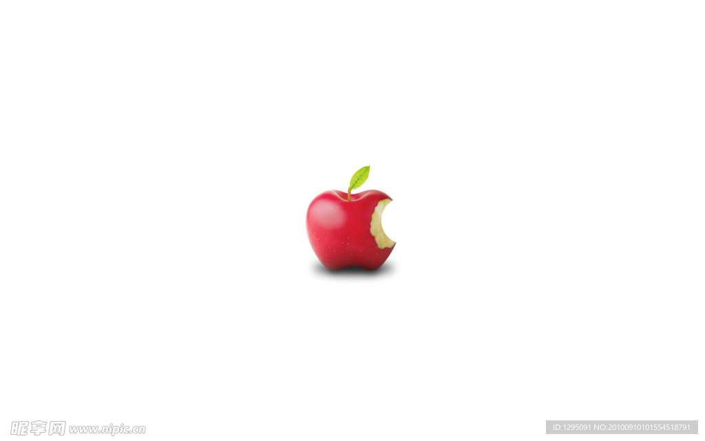 桌面壁纸