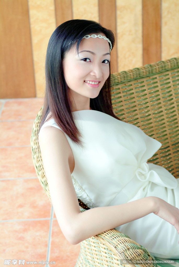影楼婚纱样片 爱情魅力