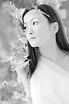 影楼婚纱样片 爱情魅力