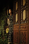 婚纱样片 跨时代的爱