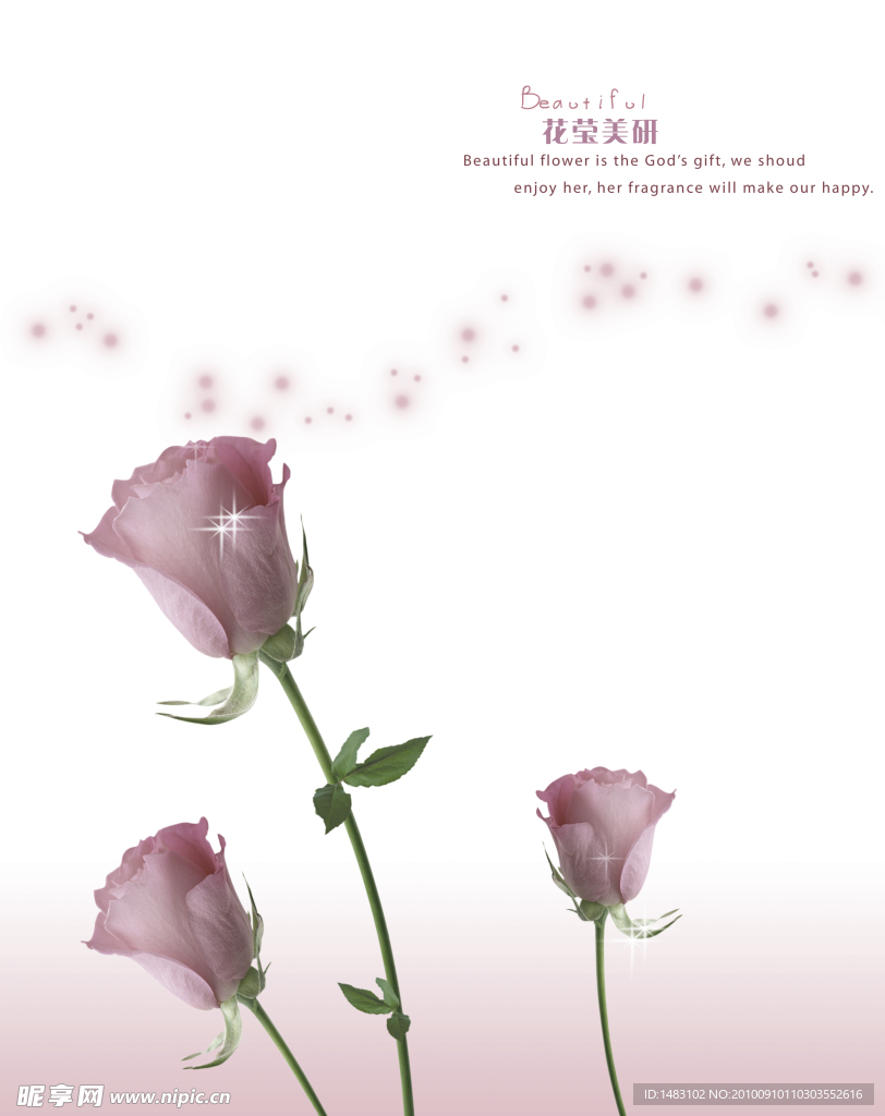 花莹美研