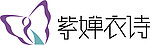 网店LOGO