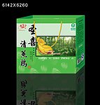 圣喜清蒸鸡