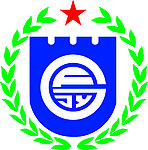 国防标志