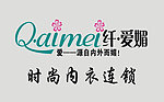 纤·爱媚 标志