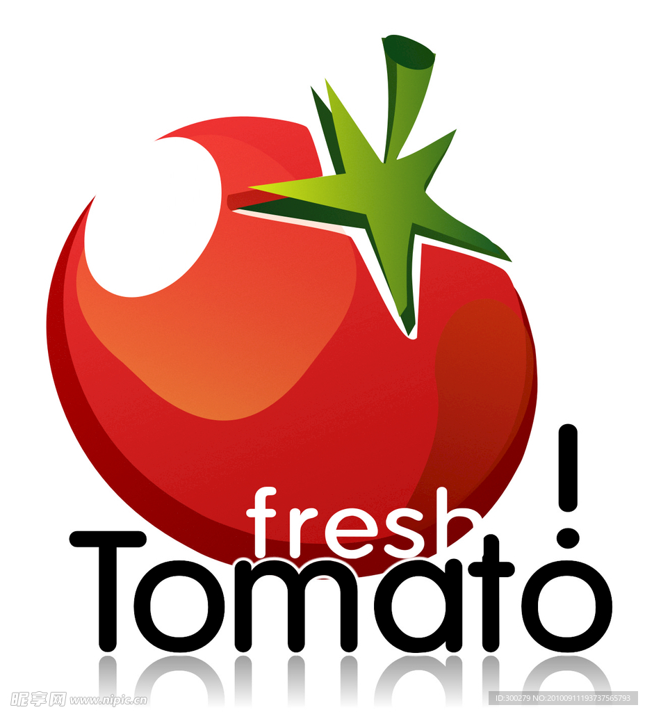 logo标志