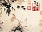 国画