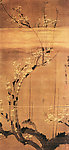 国画