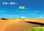 手帕