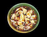 饺子