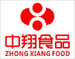 中翔食品