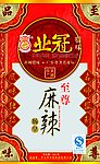 食品包装