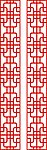 镂空雕刻图