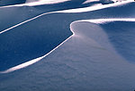 雪景