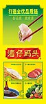 湾仔码头