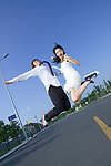 婚纱样片 情有独钟