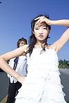 婚纱样片 情有独钟