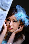 婚纱样片 天使情迷