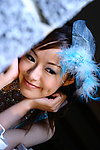 婚纱样片 天使情迷