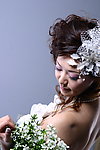 婚纱样片 天使情迷