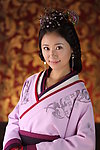 林心如