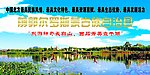 展板设计