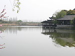 亭台楼阁