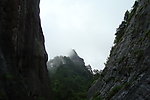 武夷山