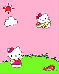 猫猫