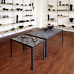 家具