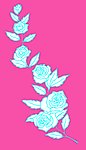 花边花纹