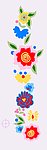 花边花纹