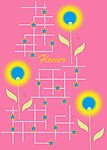 花边花纹