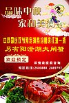 品味中秋