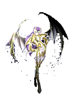 依奥