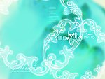 婚纱照
