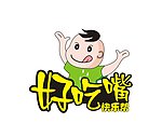 好吃嘴标志