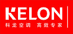 科龙