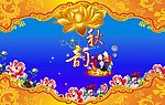 月饼包装