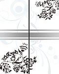 移门