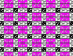 底纹