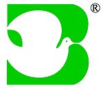 博元饲料标志