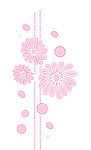 花边花纹